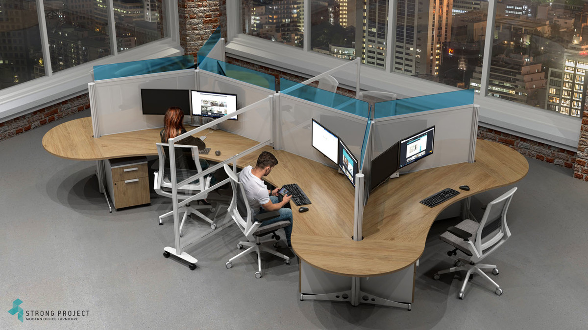 Screenshot 2025-08-18 at 09-33-32 modular2.jpg (JPEG Image 1200 × 675 pixels)